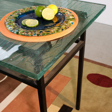 Table tops