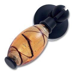 Decorative Hardware - Cabinet And Drawer Handle Pulls