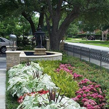 Private Residence 7