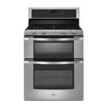 gas ovens