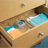 Dresser Organizer Tray - Medium