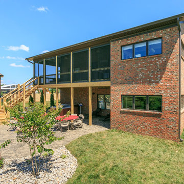 Homearama 2013