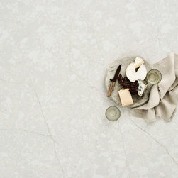 Smartstone Paris Collection - Concreto Avorio - Kitchen Benchtops