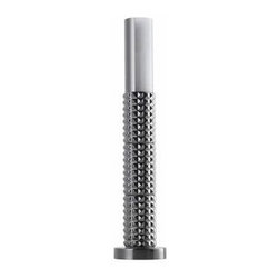 Diesel Stud Table Lamp by Foscarini Lighting - Table Lamps
