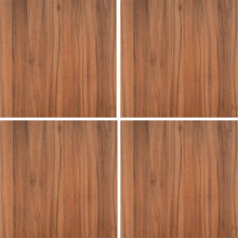 wooden wall panels