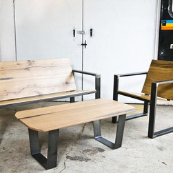Table & Bar Tops - Patio Furniture And Outdoor Furniture