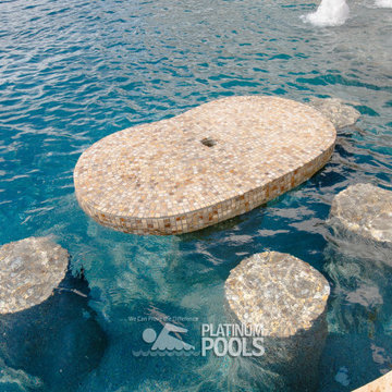 The Martens' Oasis -