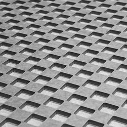 CNC - Products