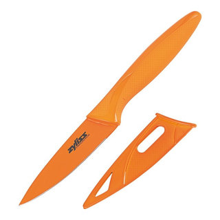 Haiku Paring Knife