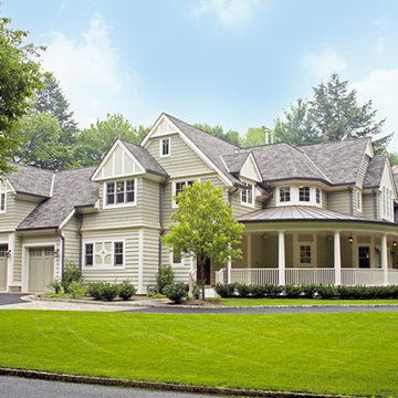 Short Hills, NJ