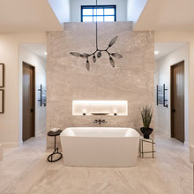 bath master via