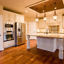 lisa_brown58's Ideas