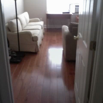 Whilden flooring