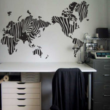 Kids Bedroom Paint