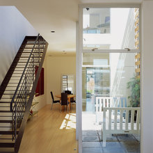 interiors