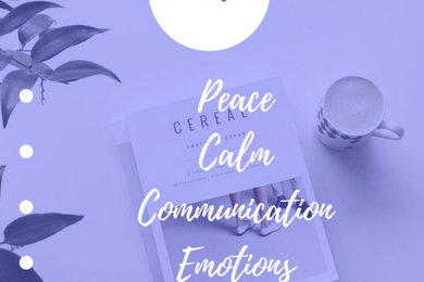 Color Psychology