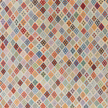 Rugs
