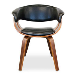 Olsen Chair - Products