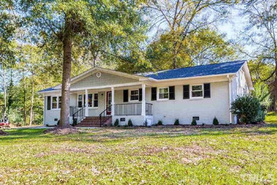 1400 Battery Drive