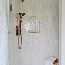 hall bathroom remodel 2026