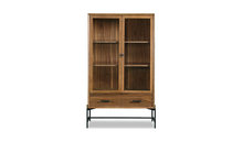 China Cabinets & Hutches