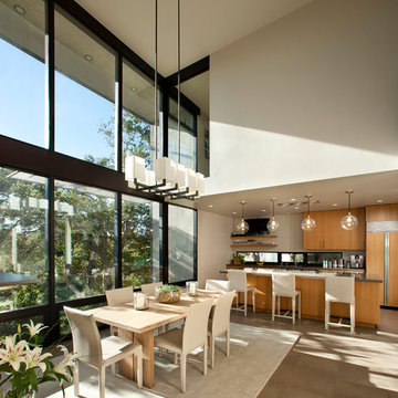 Tice Residences