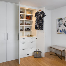 Storage