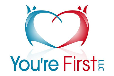 Youre First LLC