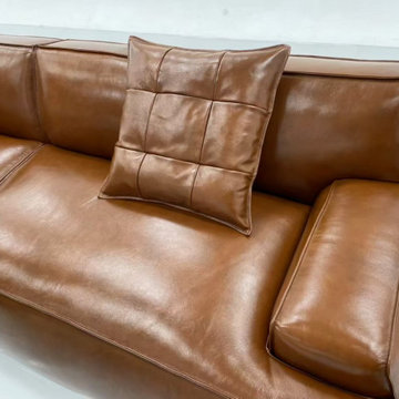 EWE Furniture 2026