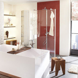 3D wall panels - Wall Panels