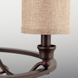 Progress 2017 - Products
