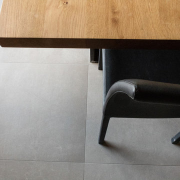 Casa A+M