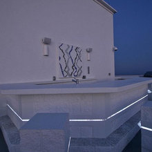 rooftop bars