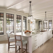 My Kitchen Plan