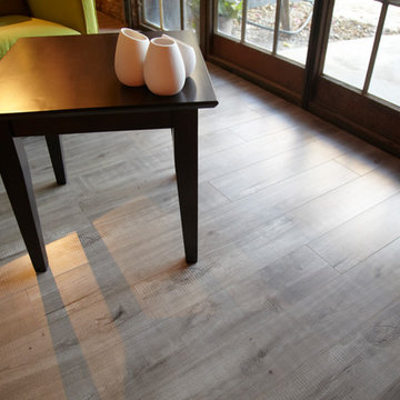 Eternity Floors - Photos provided by Eternity