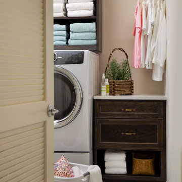 Condominium Remodel