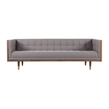Vintage Sofa