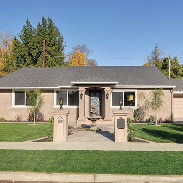 Willow Glen