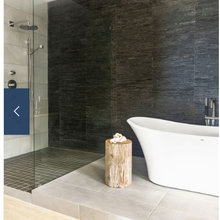 2021 Boys' bathroom