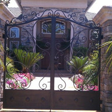 Gates