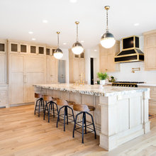 My Kitchen Plan (2)