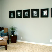 paint colors