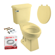 Wish List