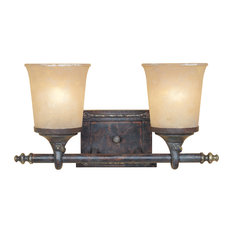 Bathroom Vanity Lights Austin Tx austin tx light fixtures | houzz Bathroom Vanity Lights Austin Tx austin tx light fixtures | houzz