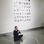 Haydee Alonso's photo