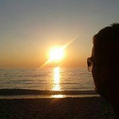 Miroslav Peric's photo