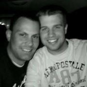 Jared Metcalf's photo
