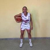 Foto von Luli Pispieiro