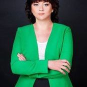 Мария Тихонова's photo