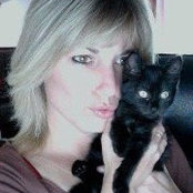 Kelly Gaerner's photo
